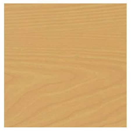 Daphnes Dinnette 03-586-12 18 in. x 9 ft. Maple Adhesive Liner DA568443